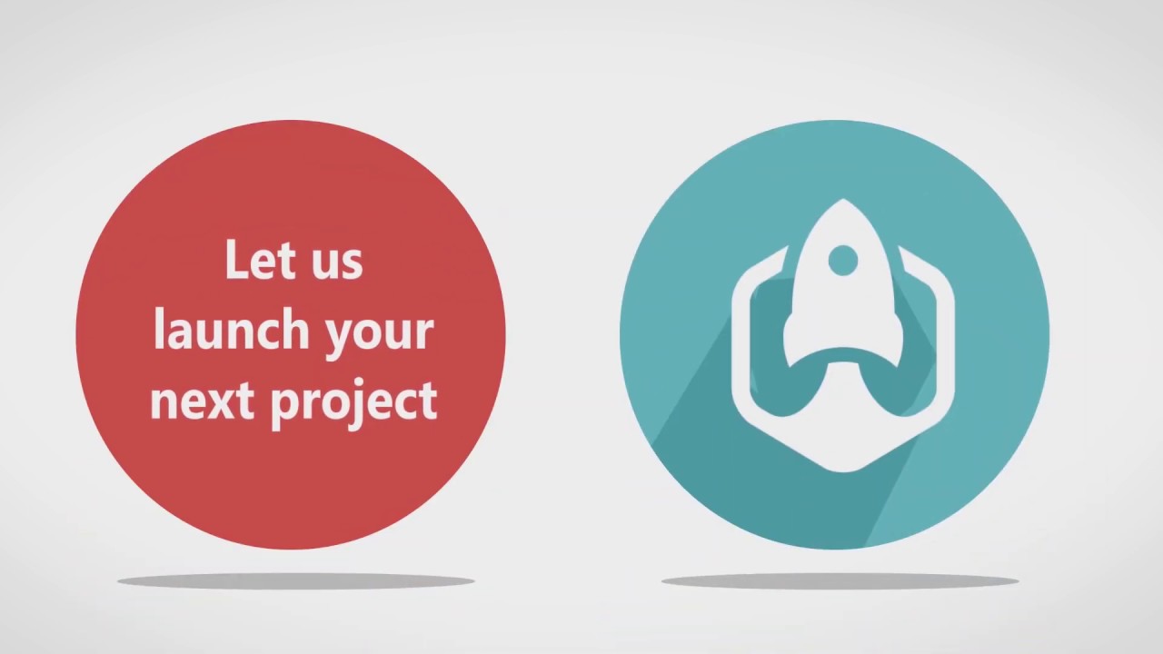 Marketing & Tech Solutions