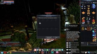 Cabal Online (GSP) - Opening 100 x Old Magic Book (Low) - Part 1