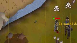 emps scape saraboy pk video 7