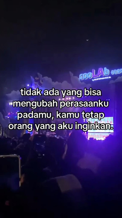 STORY WA TERBARU | DJ MALAH JEBUL SAIKI KOWE MBLENJANI JANJI #statuswa #storywa #short