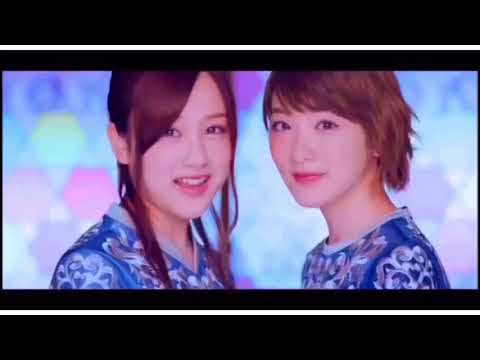 生駒里奈卒業記念