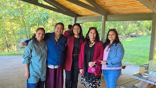 Picnic organized by Sangama(Kannada Koota)of Pittsburgh #picnic #kannada  screenshot 5
