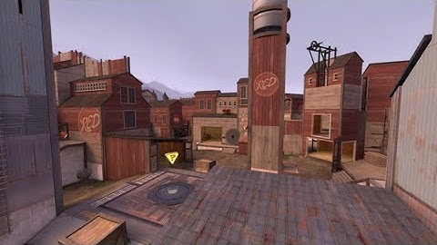 TF2CC 6s Map Talk for koth_clearcut_b15d