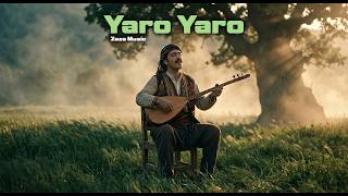 Yaro Yaro Kurdish Music Faruk Aydın Music
