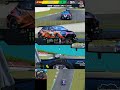 #assettocorsa #crash #tcr