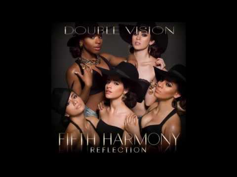   Fifth Harmony Double Vision Snippet