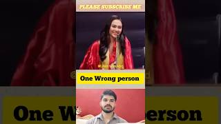 One Wrong Person Can Ruin Your Life Choose Wisely Motivational Video