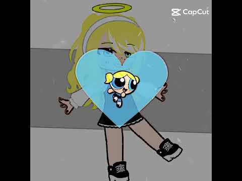 #ppgxrrb #gachalife #blossom
