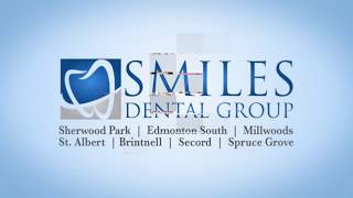 Thousands Of Smiles Edmonton Dentist Dental Clinic Near Me