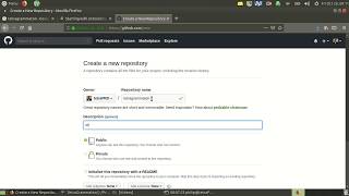 initialCommit - Text Editor 2