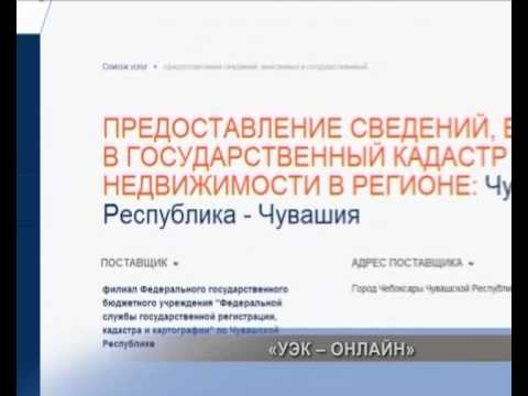 Оплачивать государственные, муниципальные и иные услуги с помощью универсальной электронной карты