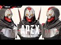 You Need to Play These Legends in Apex