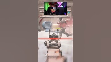 Mastering the Ultimate Movement Technique in Modern Warfare 3