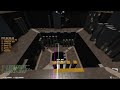 ladderhorror b3 noalias tied wr in skz and kzt + noalias 285.1 in 284 block