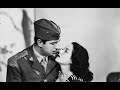 سقوط القاهرة الرقيب الغاضب عبد المنعم شميس يهاجم فضائح السينما والأغاني في الزمن الجميل 2 من 3