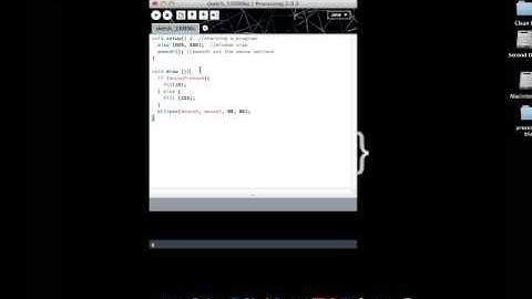 Processing Example Project.mp4