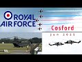 RAF Cosford Airshow 2025: The Sky Comes Alive! #raf #airshow #airshow2025 #cosford #cosfordairshow