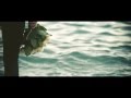 Σαββέρια Μαργιολά - Σε ποια θάλασσα αρμενίζεις (οfficial video clip)