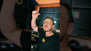 Legendarna Walizka C-Bool - 40 Największych Kawałków