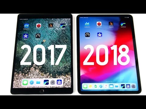 Daftar Harga iPad Terbaru Agustus 2020 di Indonesia Lengkap. 