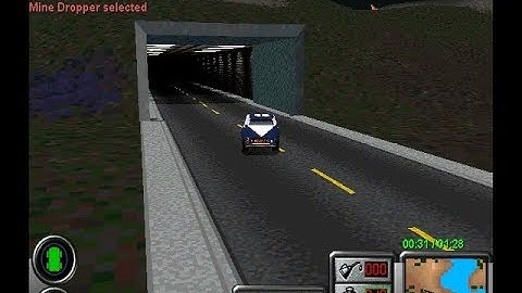 The Game Almost Worked! | Throwback Thursday Ep. 3 | Streets of SimCity