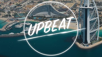 The MOST UPBEAT & FUN Background Music For Videos and YouTube