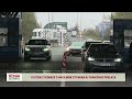 U augustu će opet morati otvoriti GP Gradiška - drugi dio | Istraga sedmice | Hayat TV