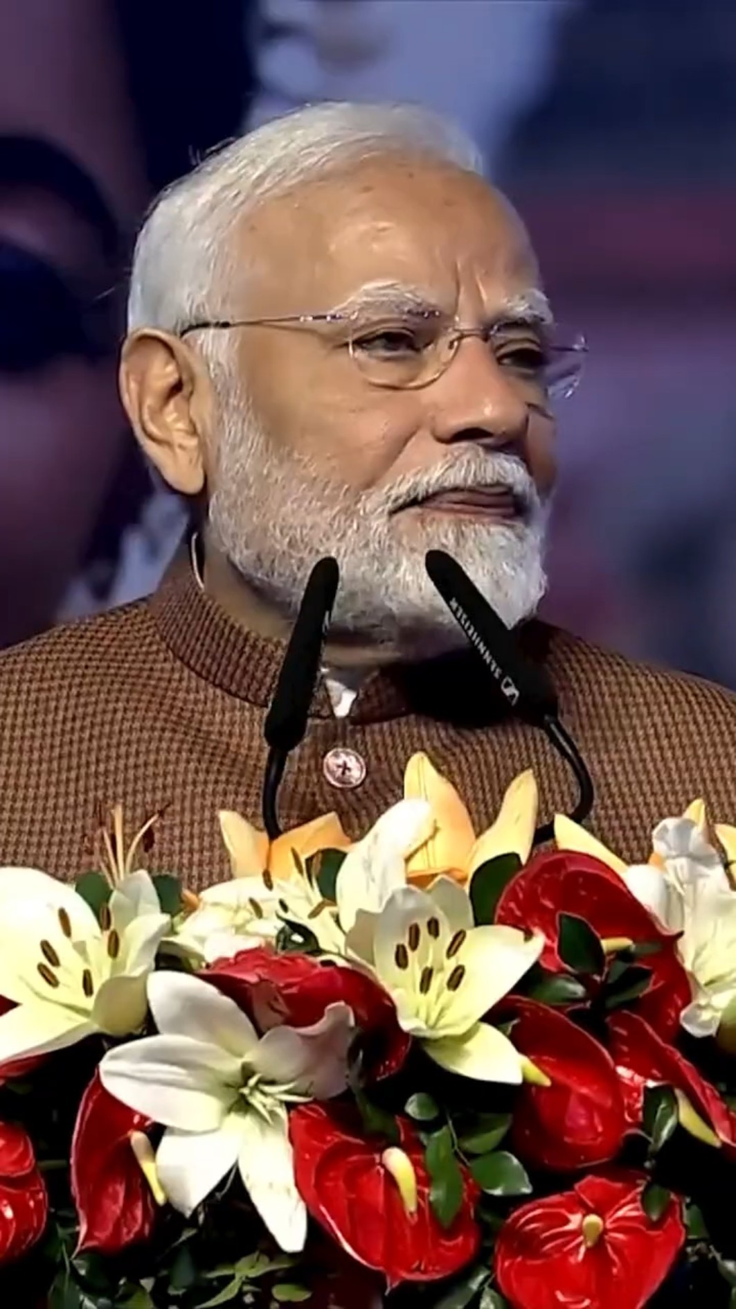 PM Modi on how Make In India is empowering the country | #shorts
