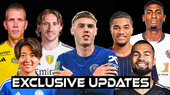 🚨Transfer Hight, Exclusive Updates #football