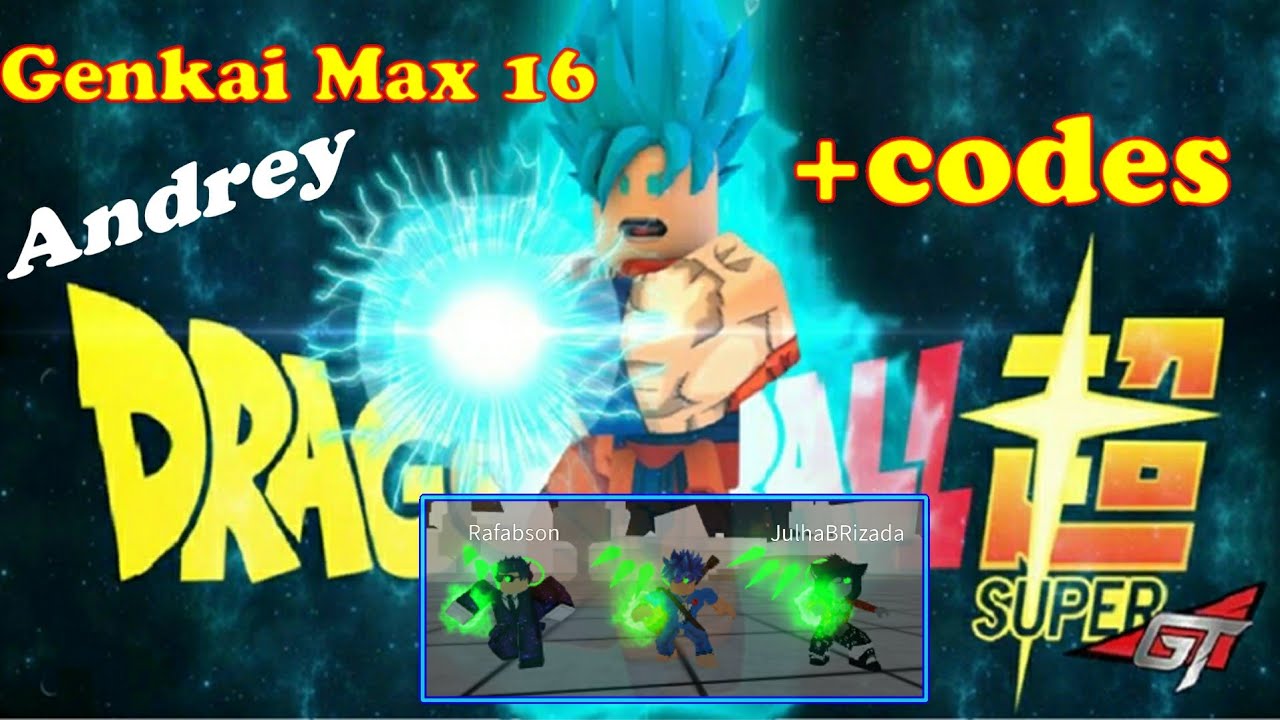 max ssj dbz rage roblox