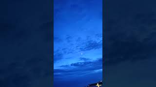 #love #blues