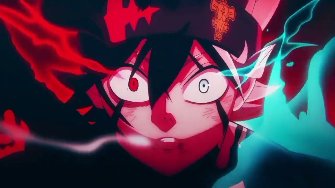#anime edits# _shorts#