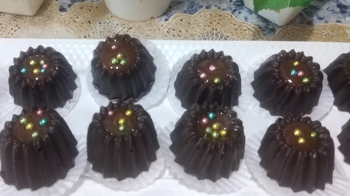 حلوة بدون فرن ب مقادير موجودة في كل بيت راقية في المنضر وبنيييين في المذاق 😋👌