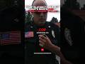 Cop Arrests Man For No Reason 🤦🏻‍♂️