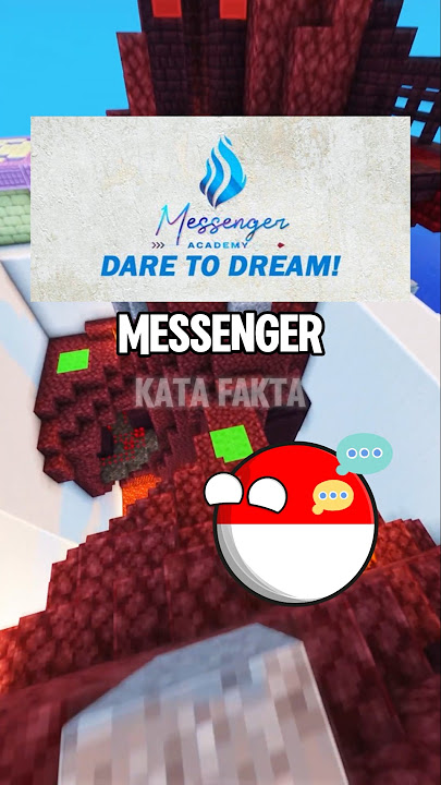 Sekolah E-SPORT di Indonesia