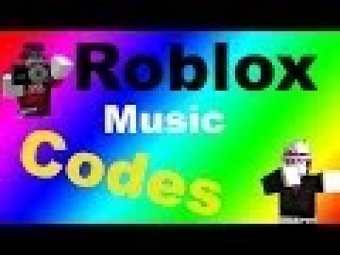 Id Song Roblox Youtube - roblox code young dumb and broke