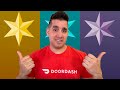 BREAKING: NEW DoorDash Dasher Requirements &amp; Changes! (2023)