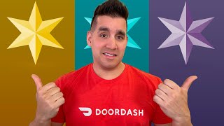 BREAKING: NEW DoorDash Dasher Requirements &amp; Changes! (2023)