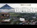 Kanlungan  paninindigan