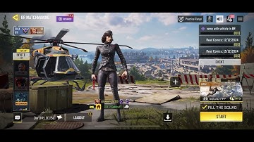 I finally reach legendary top 5000 in call of duty