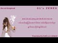 For Ya Mp3 Mp4 Free download