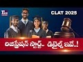 CLAT 2025 Registration Begins | How to Apply, Eligibility, Exam Pattern & Dates Explained