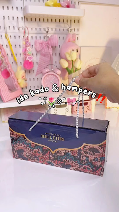 hampers & gift ideas for loved ones🍜 #hampers #weddinggifts