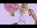 Beat Detectives - 'Three Pointer' (Official Video)