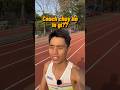 Coach chạy bộ là gì? #ChaycungDuy #running  #runningcoach #sports #health
