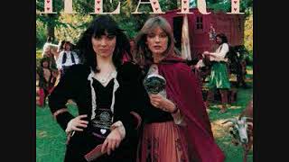 Download Lagu Heart - Say Hello MP3