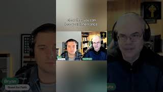 Risking Your Inheritance: The Dire Consequences of Not Repenting