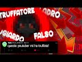 Lo YouTuber di Minecraft PEGGIORE Di Sempre…