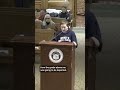 N.J. kid calls out ICE