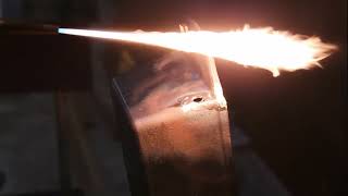 Repairing Cracked Cast Iron by Jens Davidsen 3,650 views 2 years ago 22 minutes